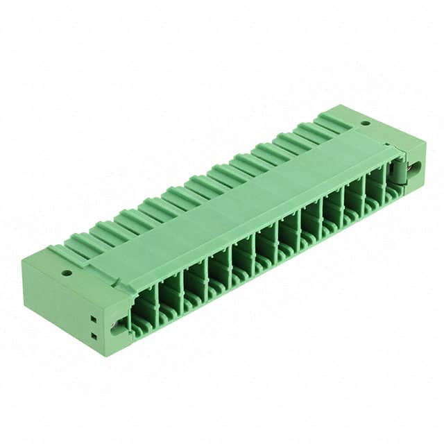 1720893 Phoenix Contact  Conectores y tomas de corriente